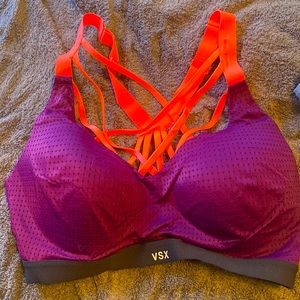 Victoria Secret Sports Bra